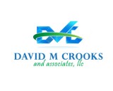 /public/logoimage/1337386497david m crooks22.jpg